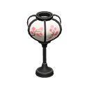 Blossom Lantern