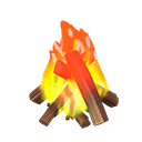 Campfire