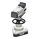 TV Camera