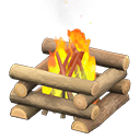Bonfire