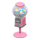 Candy Machine