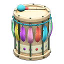 Festivale Drum