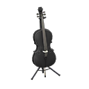 Cello