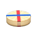 Double Gloucester Cheese