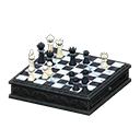 Chessboard