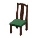 Imperial Dining Chair