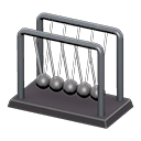 Newton's Cradle