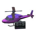 RC Helicopter