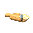 Cutting Board