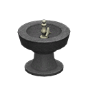 Drinking Fountain