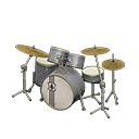 Drum Set
