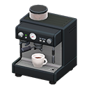 Espresso Maker