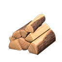 Firewood