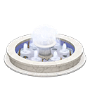 Fountain