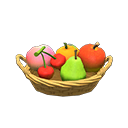 Fruit Basket