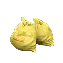 Trash Bags