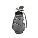 Golf Bag
