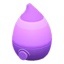 Humidifier