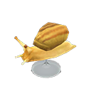 Snail Model