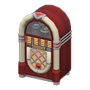 Jukebox
