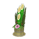 Kadomatsu