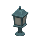 Garden Lantern