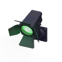 Studio Wall Spotlight