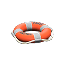 Life Ring