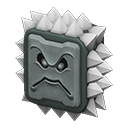 Thwomp
