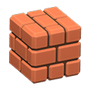Floating Block