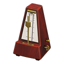 Metronome