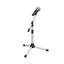 Mic Stand