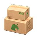 Small Cardboard Boxes