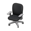 Modern Office Chair