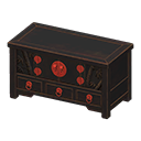 Imperial Chest