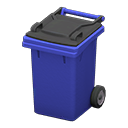 Garbage Bin