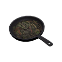 Frying Pan