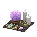 Fortune-Telling Set
