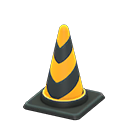 Cone