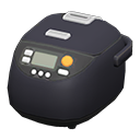 Rice Cooker