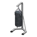 Punching Bag