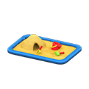 Sandbox