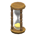 Hourglass