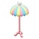 Cinnamoroll Parasol