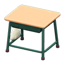 School Desk