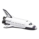Space Shuttle