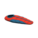 Sleeping Bag