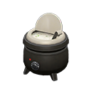 Soup Kettle