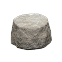 Stone Stool