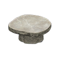Stone Table